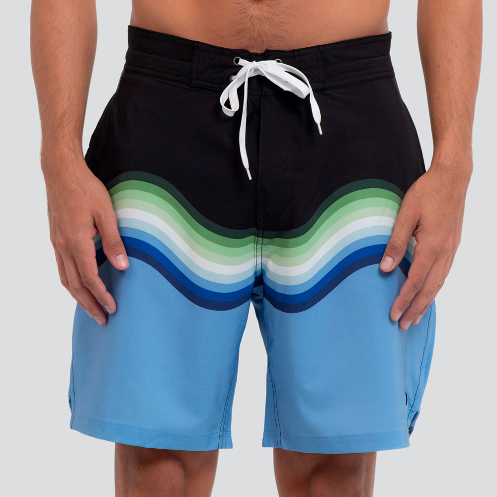 Icons Of Surf Boardshorts main image 0