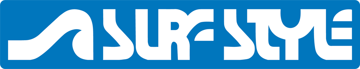 Surf online style website