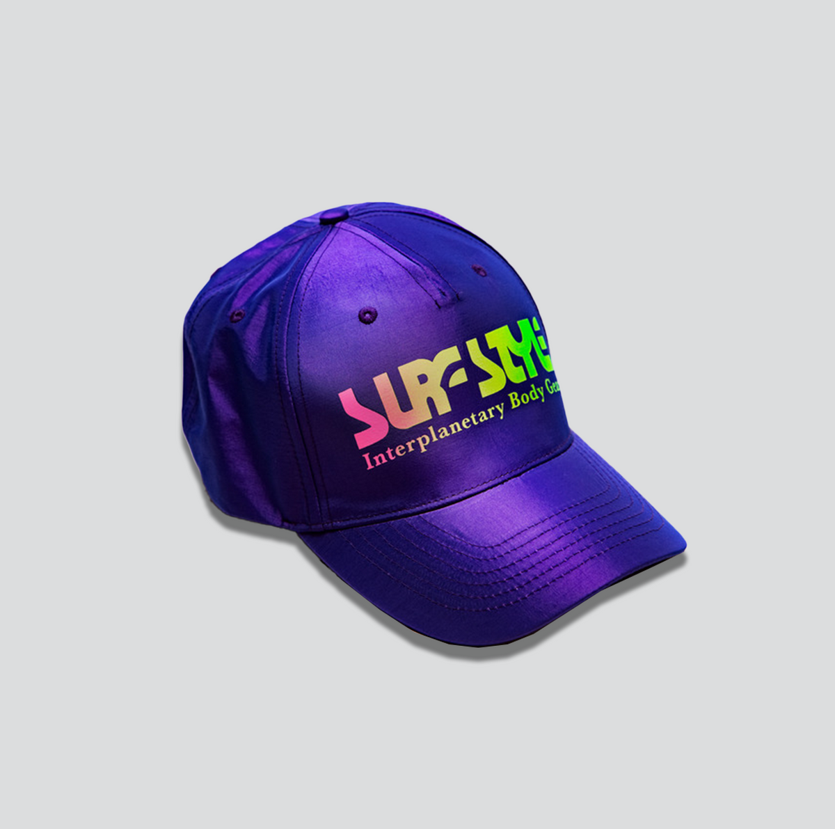 Surf style interplanetary body 2025 gear