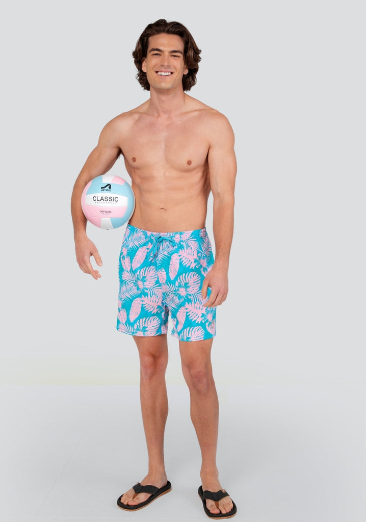 Swim Trunks