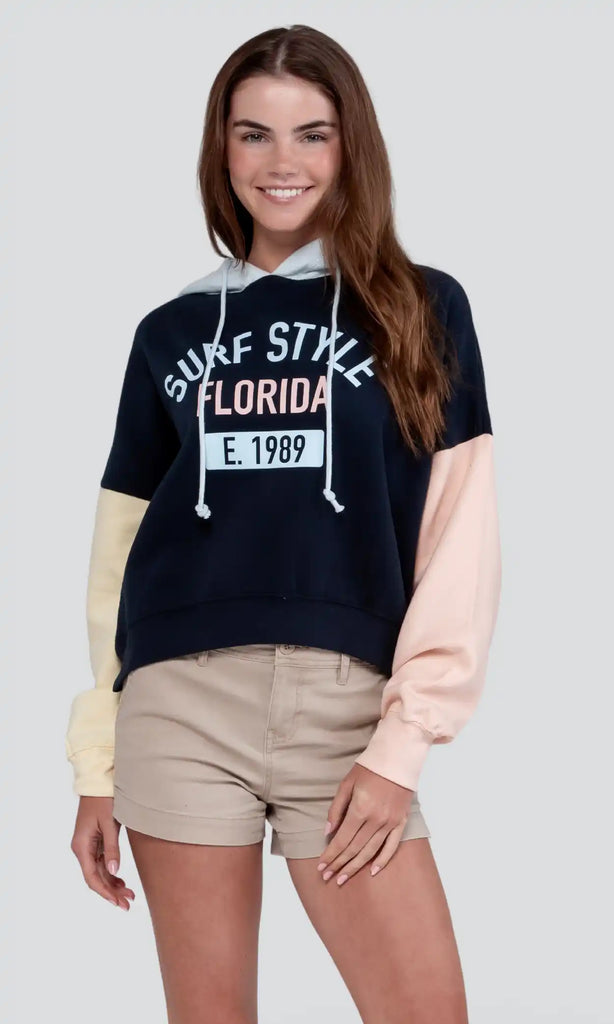 Outerwear