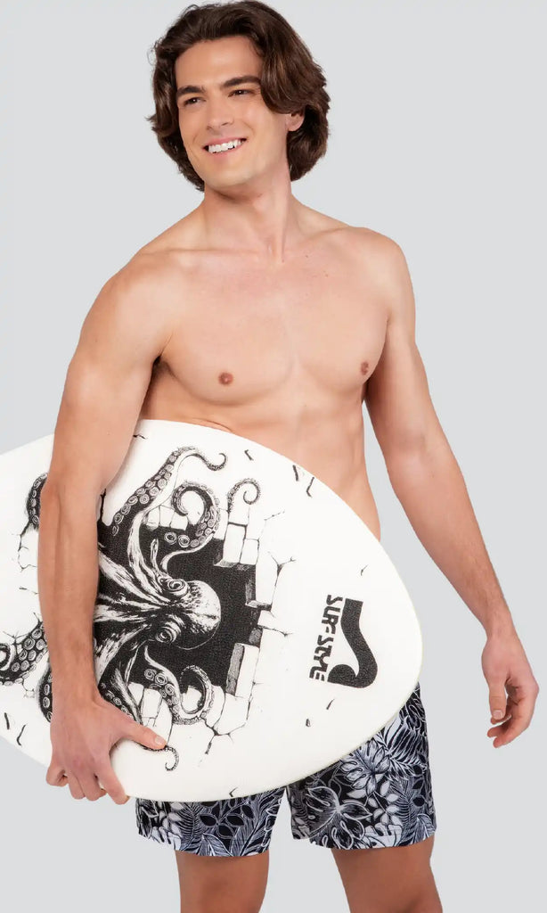 Beachwear