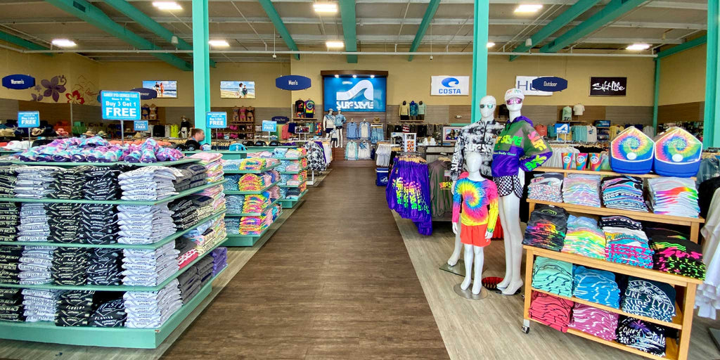 dress shops in fort walton beach fl TOP 10 BEST Dress Shops near Fort Walton Beach, FL 32548 - Updated 2026
