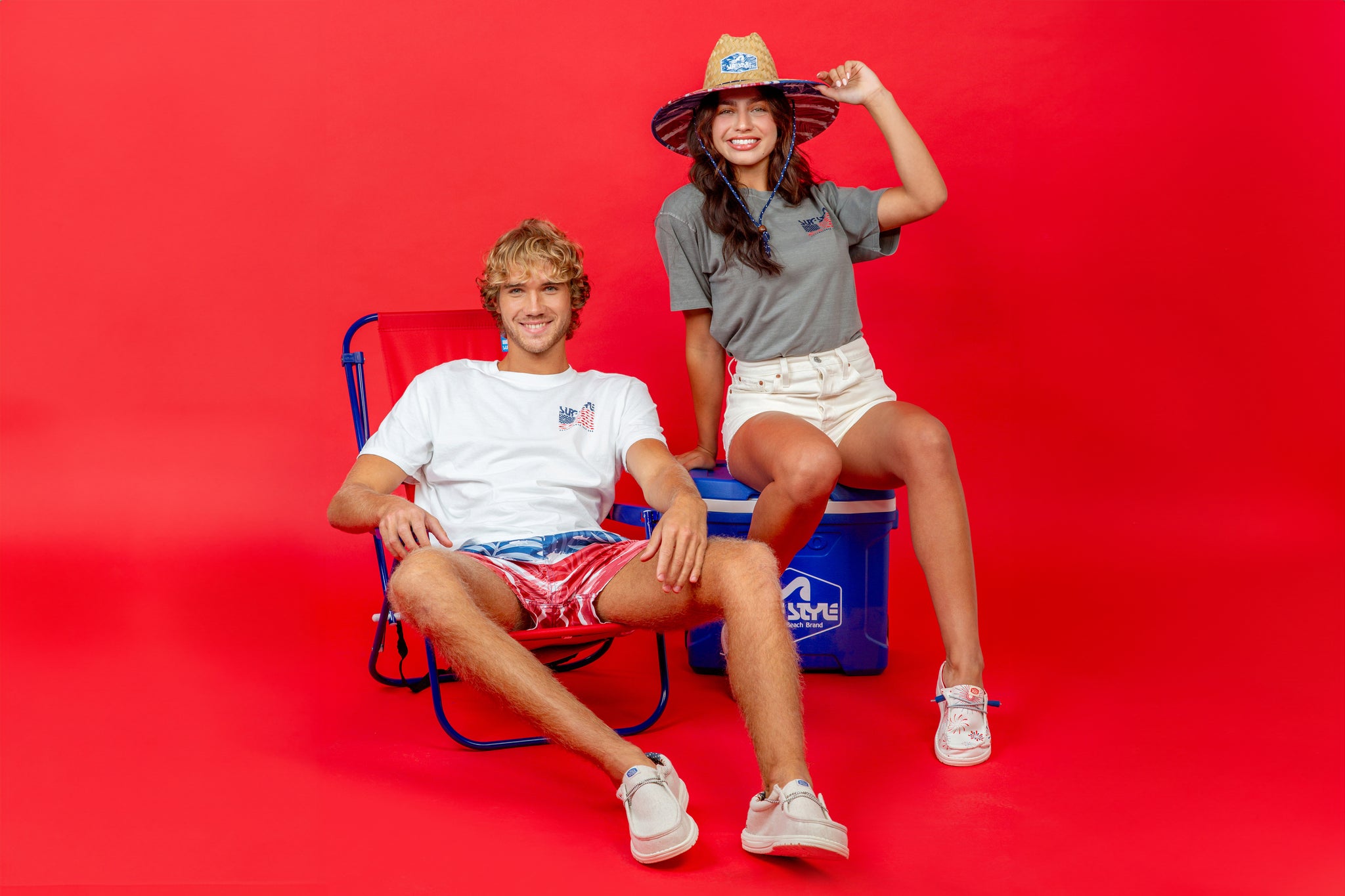 Surf Style | Surf Shop & Beachwear Store in Daytona Beach, FL Surf Style | Surf Shop & Beachwear Store in Daytona Beach, FL