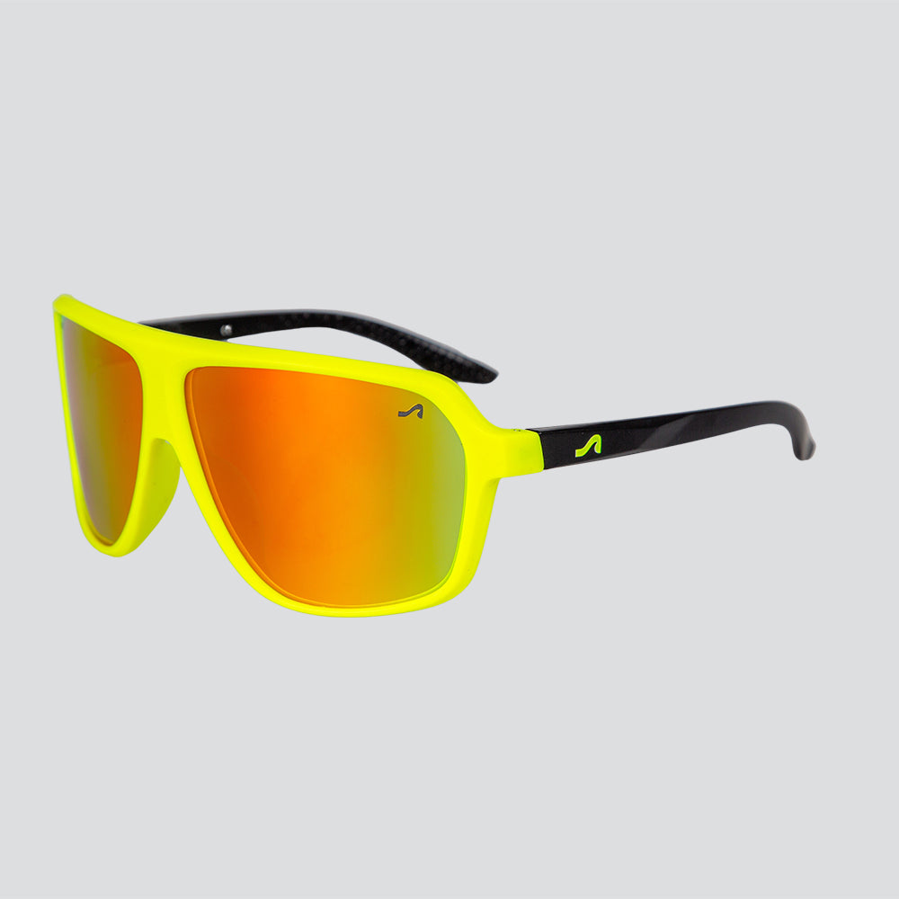 Sale Lacoste Lacoste Sunglasses L129 Best Lacoste Sunglasses First