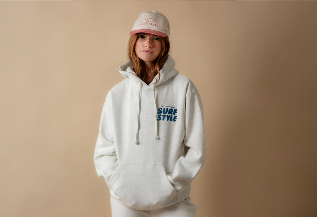 Surf Style 119: Surf, Swimwear, Sporting Goods in Ormond Beach - Photo 5