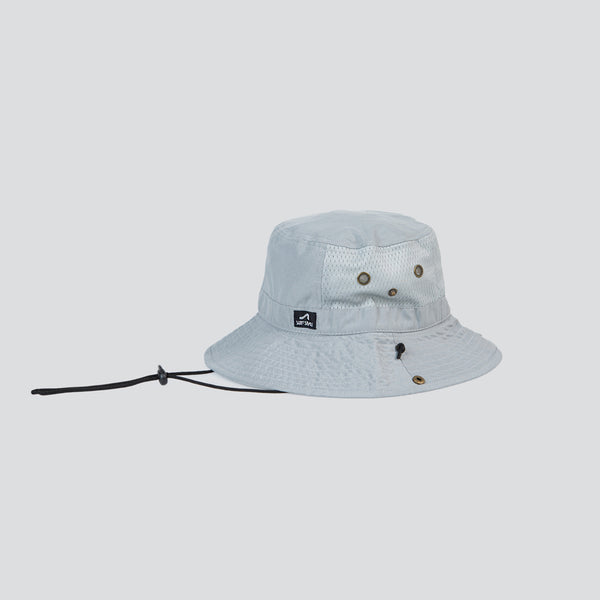 1D9A7937_grande.jpg?v=1707160072