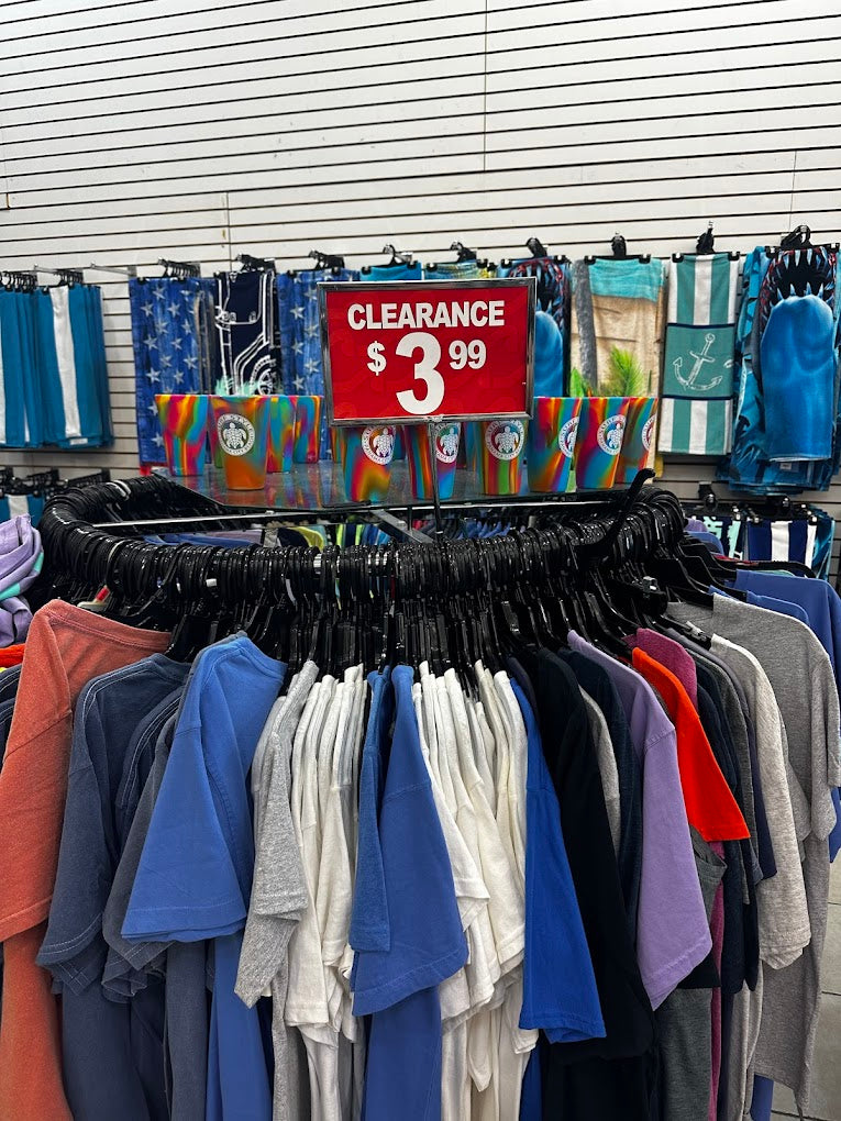 Surf Style | Surf Shop & Beachwear Store in Panama City Beach, Florida Surf Style | Surf Shop & Beachwear Store in Panama City Beach, Florida