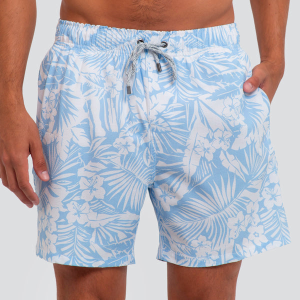 AdultEcom-00137_grande.jpg?v=