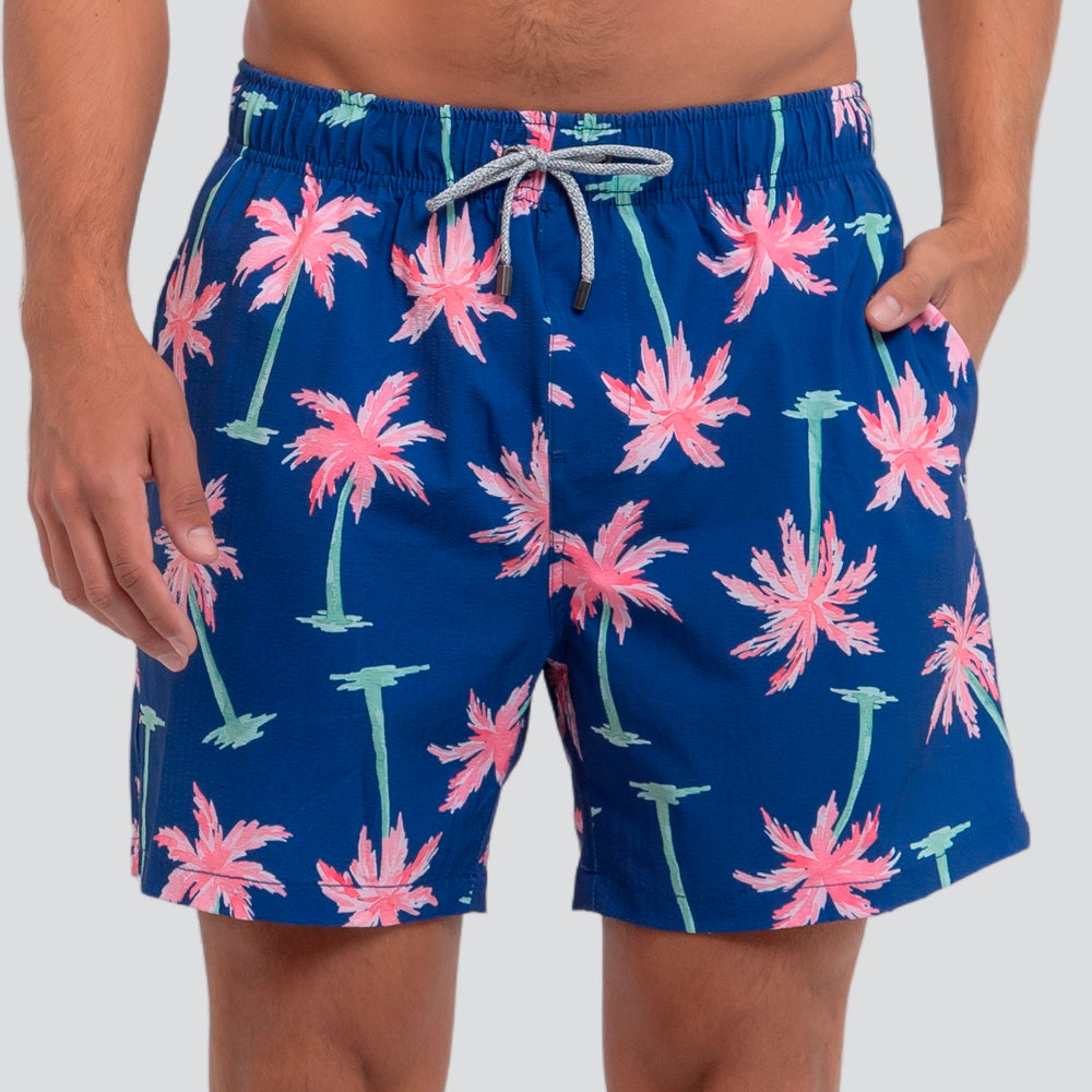 Surf Style | Beach & Lifestyle Clothing, Swimwear and Accessory Brand