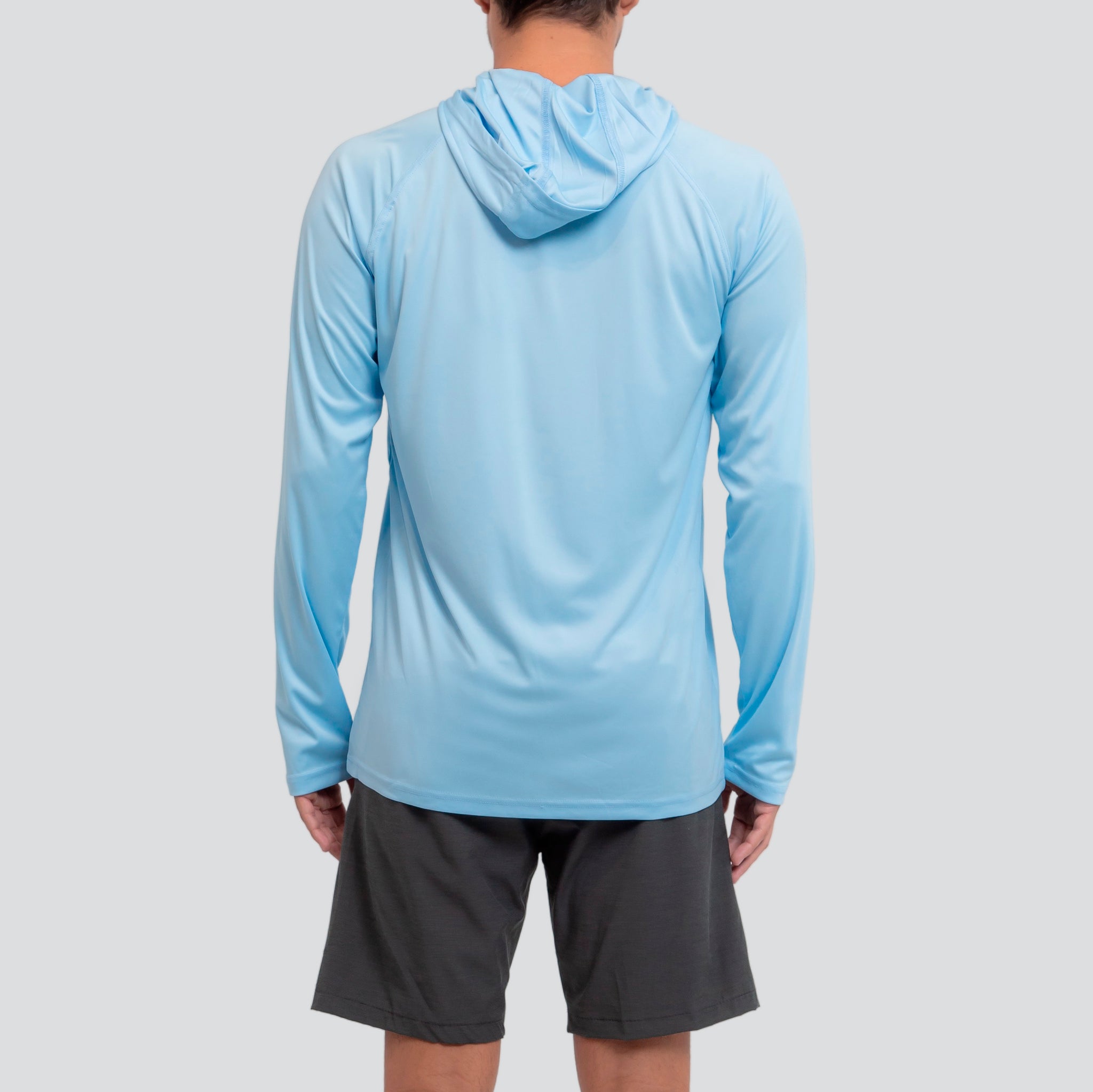SPEAR DESIGN SHORTS (LONG & WIDE TYPE） a2f654406f51cf26f94c8186af3b61