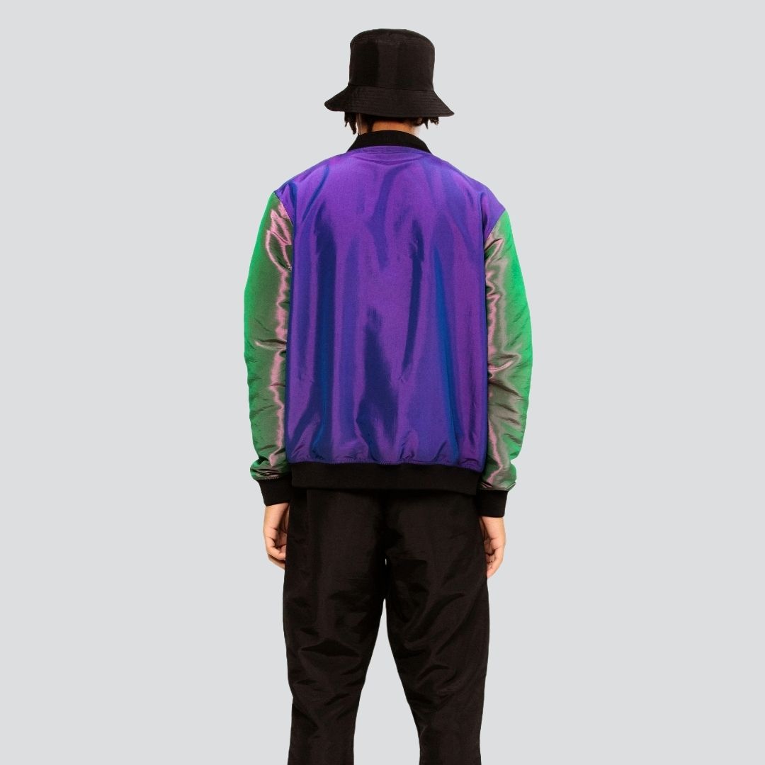 Bomber-Jacket-Variant-Purple-