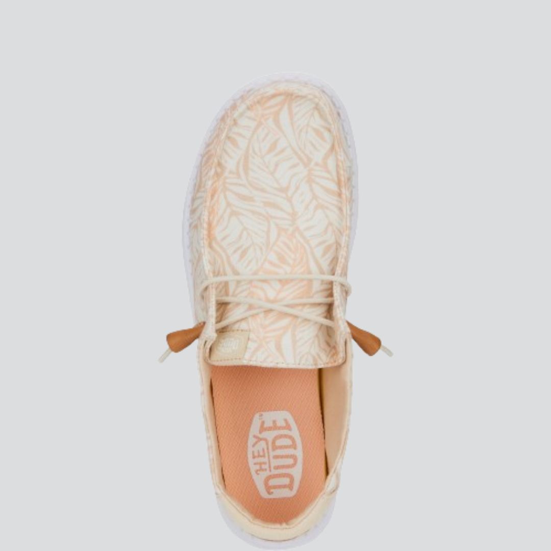 Casual Day Out: Effortless Pairings