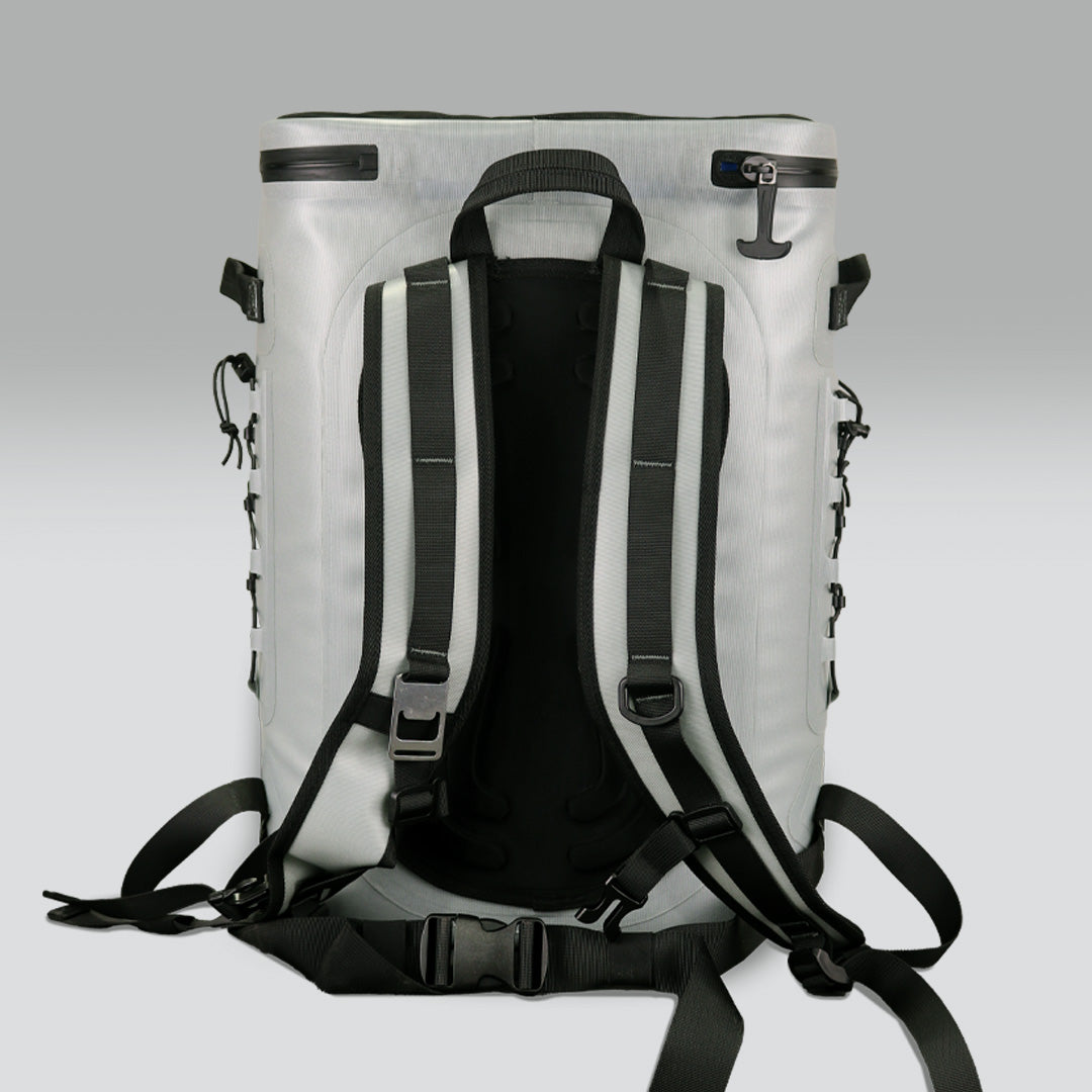 cooling bag patagonia Backpack Soft Cooler