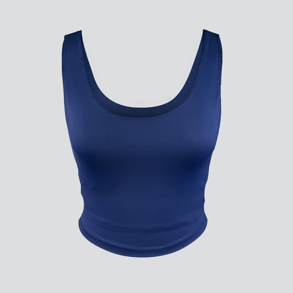 Performance Athletic Tank