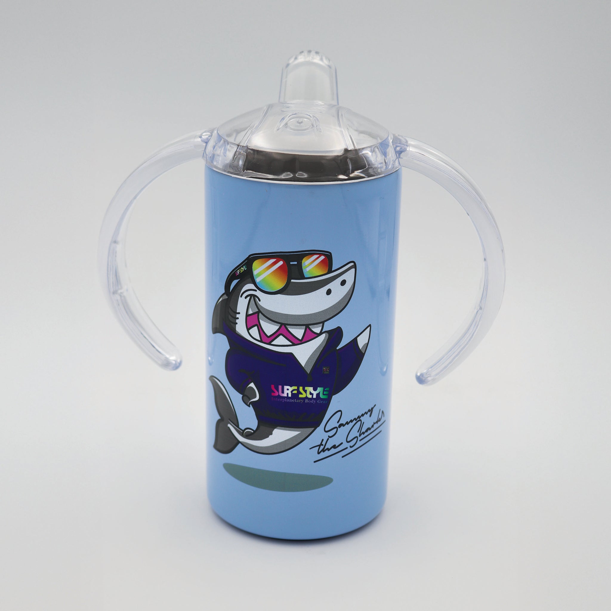 Products – Surf Style
