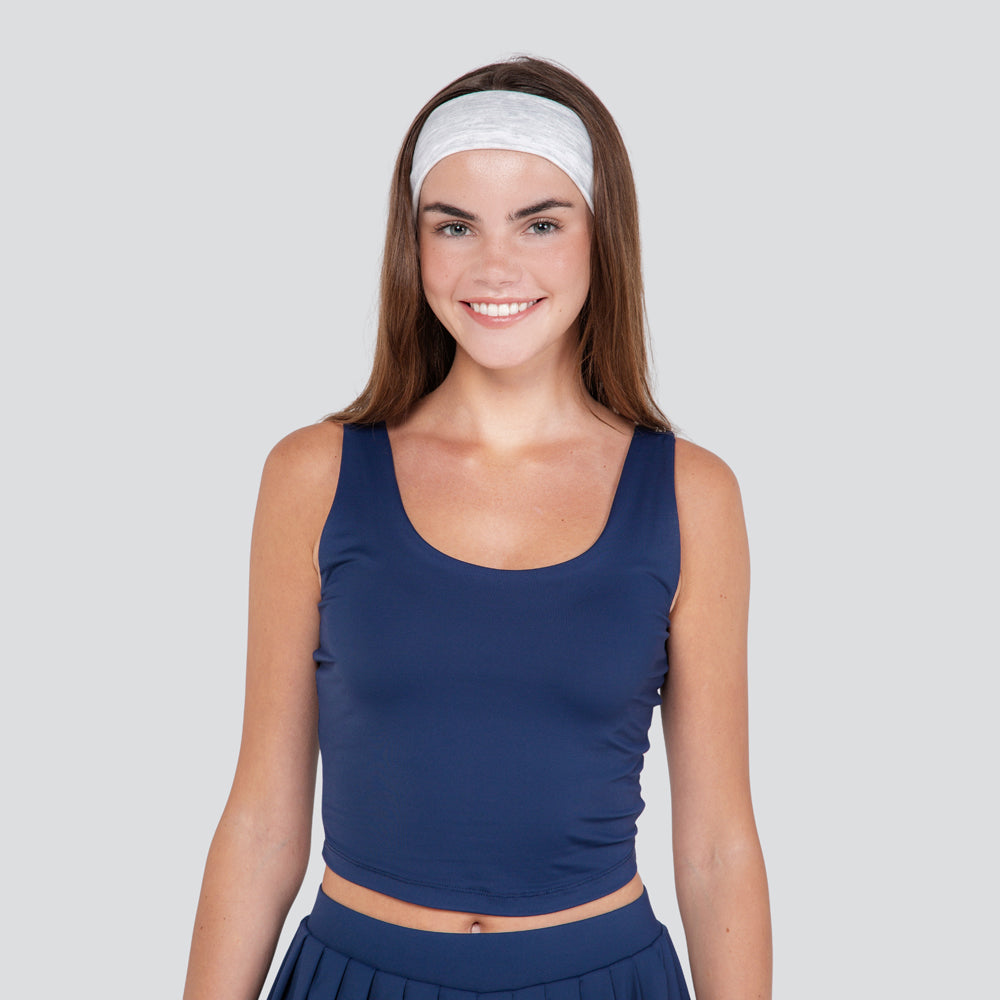 Performance Athletic Tank