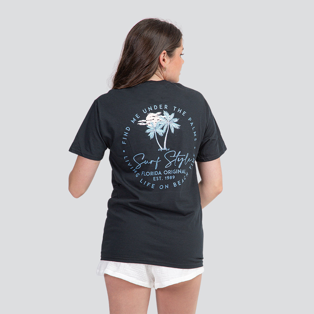 Surf Style Surf Shop & Beachwear Store in Destin, Florida