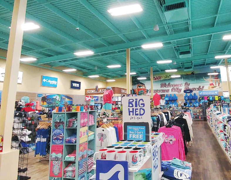 dress shops in panama city beach fl THE BEST 10 Women's Clothing in PANAMA CITY BEACH, FL - Updated 2026 - Hours