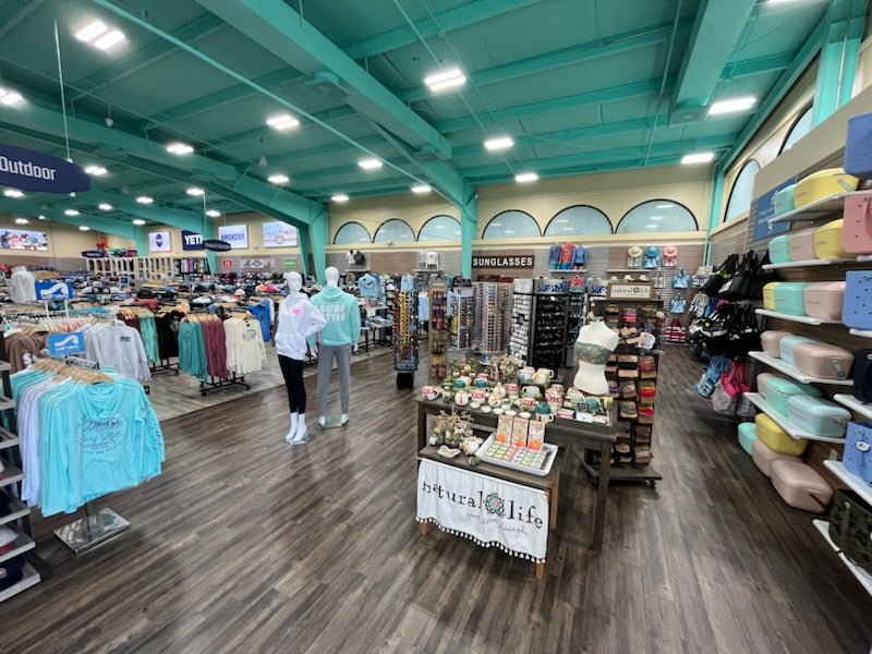 Surf Style | Surf Shop & Beach Store in Cocoa Beach, FL
