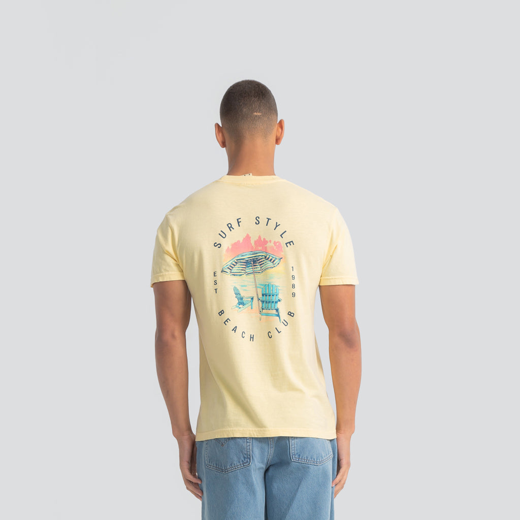 Hippytree Products – Surf Style