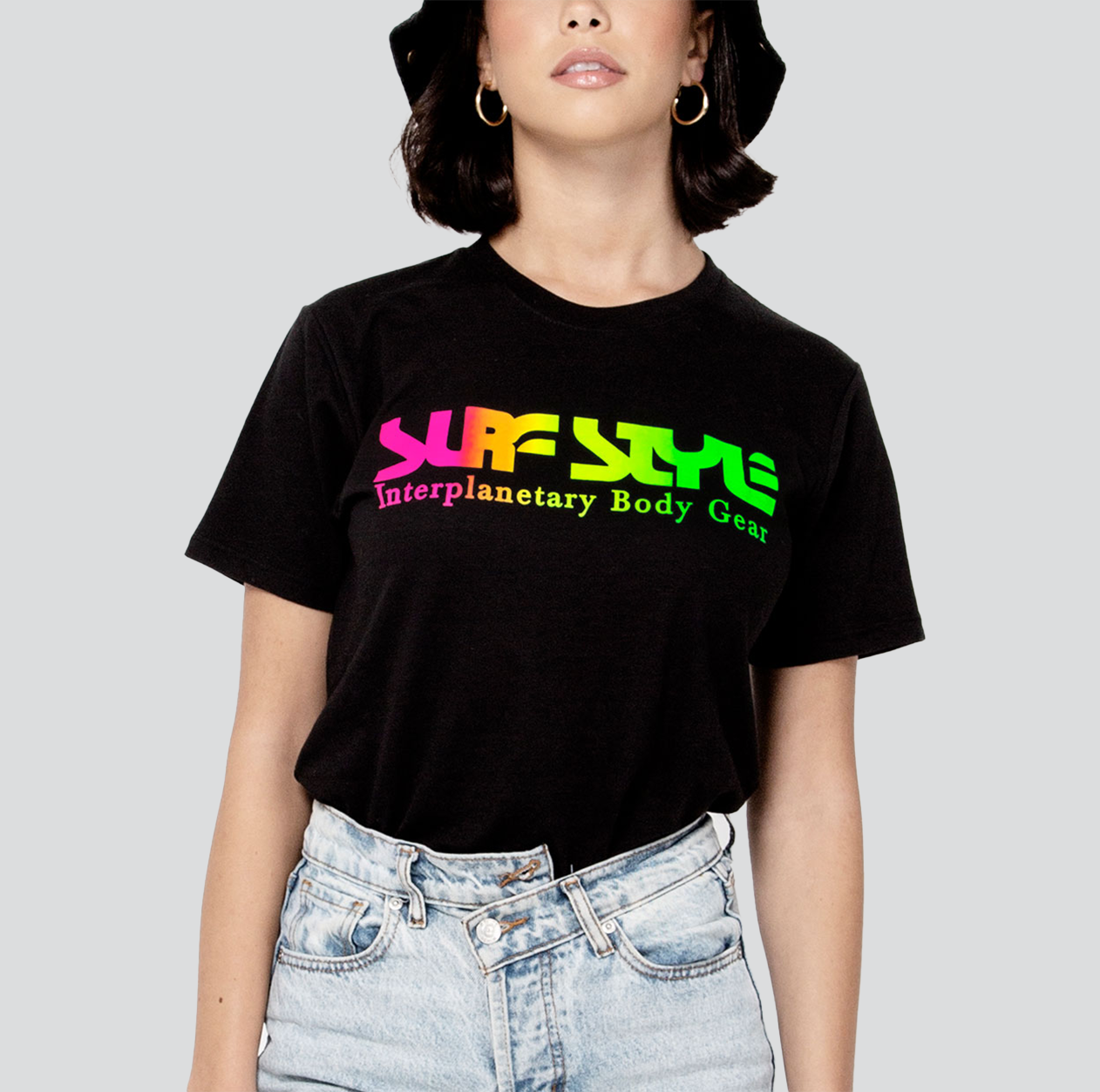 dddd.png?v=1749472551 dddd.png?v=1749472551