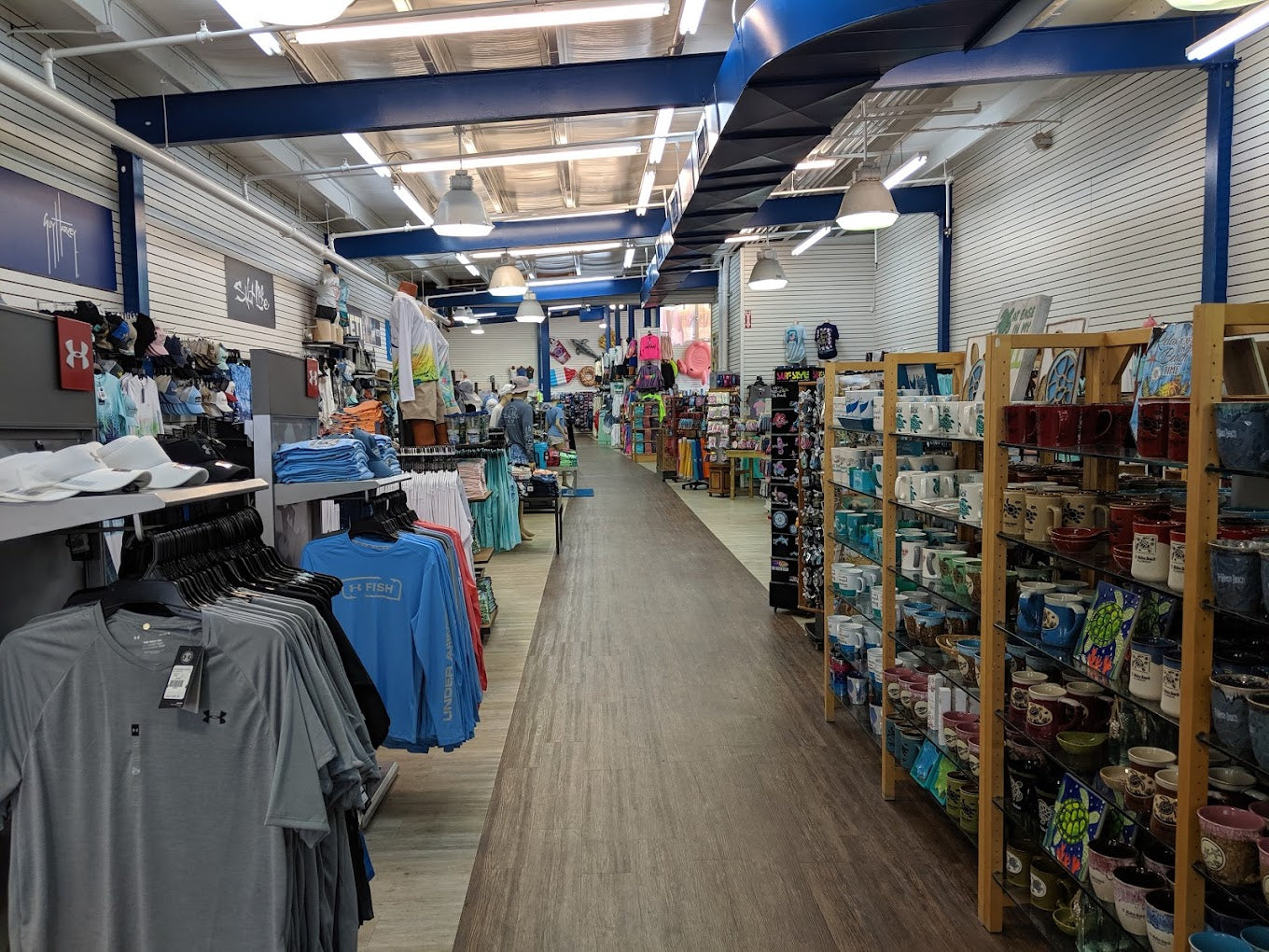 dress shops in fort walton beach fl Bridal Salons With Prices in Fort Walton Beach, FL